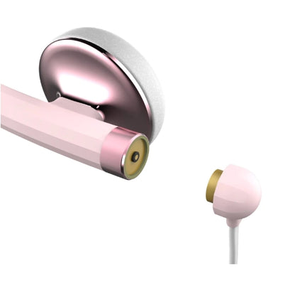純グラフェン美容機器｜自宅でスパ級の肌再生を実現 送料無料